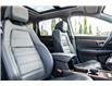 2022 Honda CR-V Touring (Stk: 25SN4615A) in Edmonton - Image 23 of 27