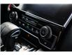 2022 Honda CR-V Touring (Stk: 25SN4615A) in Edmonton - Image 24 of 27