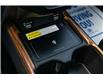 2022 Honda CR-V Touring (Stk: 25SN4615A) in Edmonton - Image 25 of 27