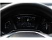 2022 Honda CR-V Touring (Stk: 25SN4615A) in Edmonton - Image 26 of 27