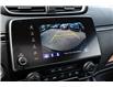 2022 Honda CR-V Touring (Stk: 25SN4615A) in Edmonton - Image 27 of 27