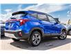2025 Kia Seltos LX (Stk: 25SE7918) in Edmonton - Image 2 of 24