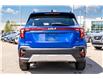 2025 Kia Seltos LX (Stk: 25SE7918) in Edmonton - Image 3 of 24