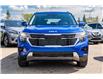 2025 Kia Seltos LX (Stk: 25SE7918) in Edmonton - Image 4 of 24