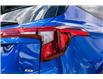 2025 Kia Seltos LX (Stk: 25SE7918) in Edmonton - Image 7 of 24