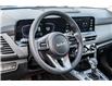 2025 Kia Seltos LX (Stk: 25SE7918) in Edmonton - Image 12 of 24