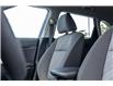 2025 Kia Seltos LX (Stk: 25SE7918) in Edmonton - Image 13 of 24