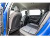 2025 Kia Seltos LX (Stk: 25SE7918) in Edmonton - Image 17 of 24