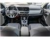 2025 Kia Seltos LX (Stk: 25SE7918) in Edmonton - Image 18 of 24