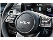 2025 Kia Seltos LX (Stk: 25SE7918) in Edmonton - Image 20 of 24