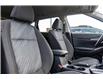 2025 Kia Seltos LX (Stk: 25SE7918) in Edmonton - Image 21 of 24
