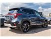 2025 Kia Seltos EX Premium (Stk: 25SE0668) in Edmonton - Image 2 of 27