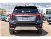 2025 Kia Seltos EX Premium (Stk: 25SE0668) in Edmonton - Image 3 of 27