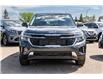 2025 Kia Seltos EX Premium (Stk: 25SE0668) in Edmonton - Image 4 of 27