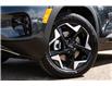 2025 Kia Seltos EX Premium (Stk: 25SE0668) in Edmonton - Image 6 of 27