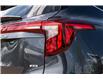 2025 Kia Seltos EX Premium (Stk: 25SE0668) in Edmonton - Image 7 of 27