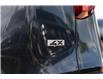 2025 Kia Seltos EX Premium (Stk: 25SE0668) in Edmonton - Image 8 of 27