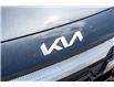 2025 Kia Seltos EX Premium (Stk: 25SE0668) in Edmonton - Image 9 of 27