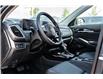 2025 Kia Seltos EX Premium (Stk: 25SE0668) in Edmonton - Image 10 of 27