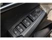 2025 Kia Seltos EX Premium (Stk: 25SE0668) in Edmonton - Image 11 of 27