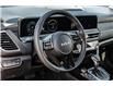 2025 Kia Seltos EX Premium (Stk: 25SE0668) in Edmonton - Image 12 of 27