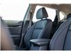 2025 Kia Seltos EX Premium (Stk: 25SE0668) in Edmonton - Image 13 of 27