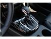 2025 Kia Seltos EX Premium (Stk: 25SE0668) in Edmonton - Image 14 of 27