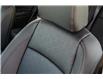 2025 Kia Seltos EX Premium (Stk: 25SE0668) in Edmonton - Image 15 of 27