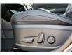 2025 Kia Seltos EX Premium (Stk: 25SE0668) in Edmonton - Image 16 of 27