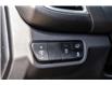 2025 Kia Seltos EX Premium (Stk: 25SE0668) in Edmonton - Image 17 of 27