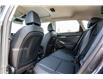 2025 Kia Seltos EX Premium (Stk: 25SE0668) in Edmonton - Image 18 of 27