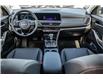 2025 Kia Seltos EX Premium (Stk: 25SE0668) in Edmonton - Image 19 of 27
