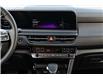2025 Kia Seltos EX Premium (Stk: 25SE0668) in Edmonton - Image 20 of 27