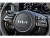 2025 Kia Seltos EX Premium (Stk: 25SE0668) in Edmonton - Image 21 of 27