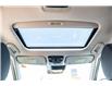 2025 Kia Seltos EX Premium (Stk: 25SE0668) in Edmonton - Image 22 of 27