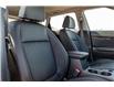 2025 Kia Seltos EX Premium (Stk: 25SE0668) in Edmonton - Image 23 of 27
