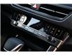 2025 Kia Seltos EX Premium (Stk: 25SE0668) in Edmonton - Image 24 of 27