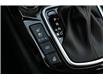 2025 Kia Seltos EX Premium (Stk: 25SE0668) in Edmonton - Image 25 of 27