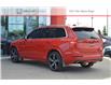 2017 Volvo XC90 T6 R-Design (Stk: 16-250287A) in Orléans - Image 2 of 16