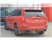 2017 Volvo XC90 T6 R-Design (Stk: 16-250287A) in Orléans - Image 3 of 16