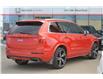 2017 Volvo XC90 T6 R-Design (Stk: 16-250287A) in Orléans - Image 5 of 16
