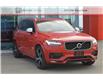2017 Volvo XC90 T6 R-Design (Stk: 16-250287A) in Orléans - Image 7 of 16
