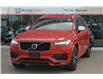 2017 Volvo XC90 T6 R-Design (Stk: 16-250287A) in Orléans - Image 8 of 16