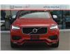 2017 Volvo XC90 T6 R-Design (Stk: 16-250287A) in Orléans - Image 10 of 16
