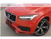 2017 Volvo XC90 T6 R-Design (Stk: 16-250287A) in Orléans - Image 11 of 16