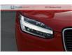 2017 Volvo XC90 T6 R-Design (Stk: 16-250287A) in Orléans - Image 13 of 16
