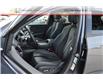 2020 Acura RDX A-Spec (Stk: 16-M2343) in Orléans - Image 5 of 35