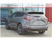 2020 Acura RDX A-Spec (Stk: 16-M2343) in Orléans - Image 6 of 35