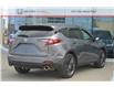 2020 Acura RDX A-Spec (Stk: 16-M2343) in Orléans - Image 7 of 35