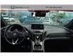 2020 Acura RDX A-Spec (Stk: 16-M2343) in Orléans - Image 11 of 35